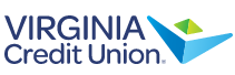 Virginia Credit Union